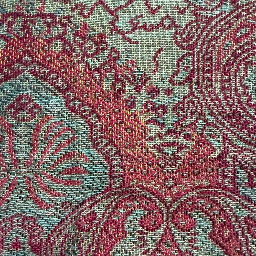 pashmina 55% 45%